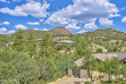 524 Lodge Trail Circle, Prescott, AZ 86303 - Photo 36