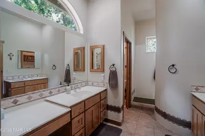 524 Lodge Trail Circle, Prescott, AZ 86303 - Photo 22
