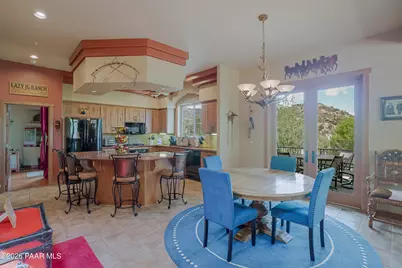 524 Lodge Trail Circle, Prescott, AZ 86303 - Photo 8