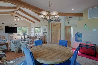 524 Lodge Trail Circle, Prescott, AZ 86303 - Photo 10