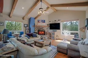 524 Lodge Trail Cir, Prescott, AZ 86303 - Photo 4