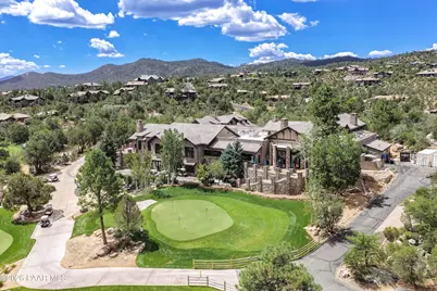 524 Lodge Trail Circle, Prescott, AZ 86303 - Photo 40