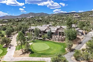 524 Lodge Trail Cir, Prescott, AZ 86303 - Photo 40