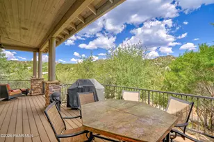524 Lodge Trail Cir, Prescott, AZ 86303 - Photo 18