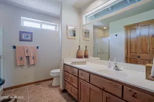524 Lodge Trail Cir, Prescott, AZ 86303 - Photo 30