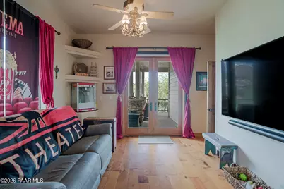 524 Lodge Trail Circle, Prescott, AZ 86303 - Photo 16