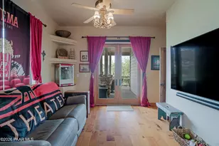 524 Lodge Trail Cir, Prescott, AZ 86303 - Photo 16