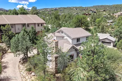 524 Lodge Trail Circle, Prescott, AZ 86303 - Photo 38