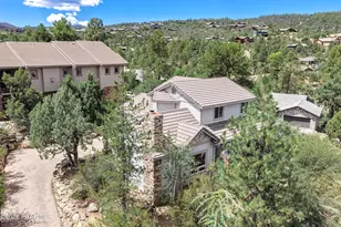 524 Lodge Trail Cir, Prescott, AZ 86303 - Photo 38