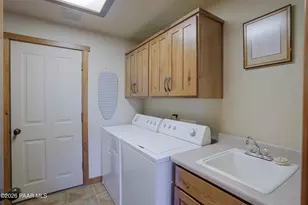 524 Lodge Trail Cir, Prescott, AZ 86303 - Photo 14
