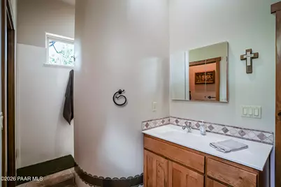 524 Lodge Trail Circle, Prescott, AZ 86303 - Photo 24