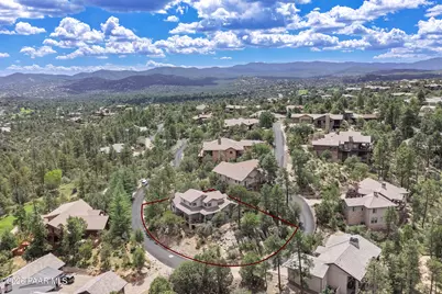 524 Lodge Trail Circle, Prescott, AZ 86303 - Photo 44