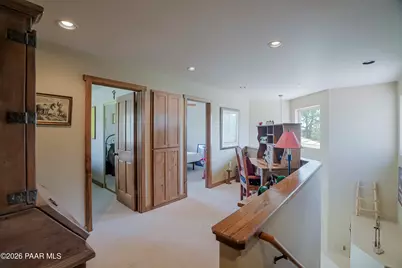 524 Lodge Trail Circle, Prescott, AZ 86303 - Photo 28
