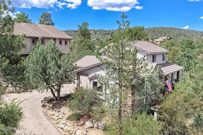 524 Lodge Trail Circle, Prescott, AZ 86303 - Photo 46