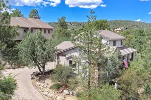 524 Lodge Trail Cir, Prescott, AZ 86303 - Photo 46