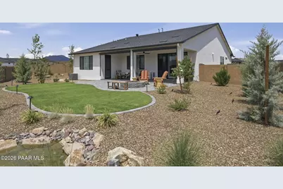 1225 Branding Iron, Prescott, AZ 86305 - Photo 28