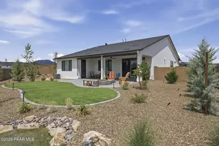1225 Branding Iron, Prescott, AZ 86305 - Photo 28