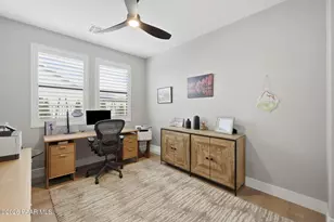 1225 Branding Iron, Prescott, AZ 86305 - Photo 18