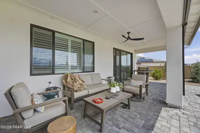 1225 Branding Iron, Prescott, AZ 86305 - Photo 22