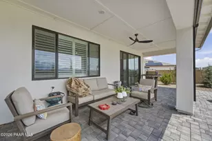 1225 Branding Iron, Prescott, AZ 86305 - Photo 22
