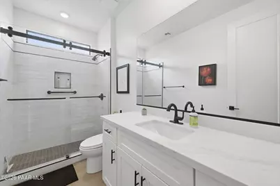 1225 Branding Iron, Prescott, AZ 86305 - Photo 20