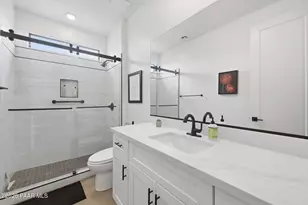 1225 Branding Iron, Prescott, AZ 86305 - Photo 20