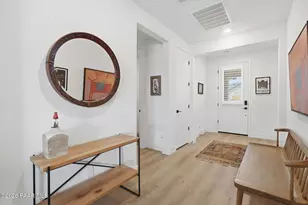 1225 Branding Iron, Prescott, AZ 86305 - Photo 6