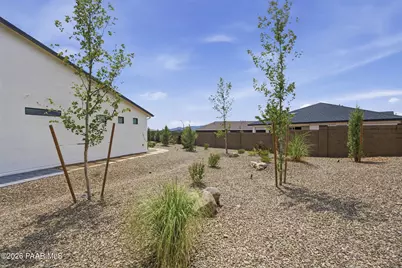 1225 Branding Iron, Prescott, AZ 86305 - Photo 30