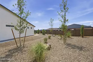 1225 Branding Iron, Prescott, AZ 86305 - Photo 30