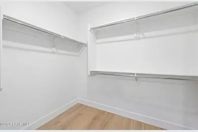 1225 Branding Iron, Prescott, AZ 86305 - Photo 16