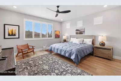 1225 Branding Iron, Prescott, AZ 86305 - Photo 14