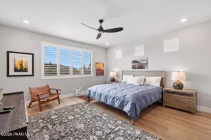 1225 Branding Iron, Prescott, AZ 86305 - Photo 14