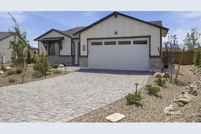 1225 Branding Iron, Prescott, AZ 86305 - Photo 4