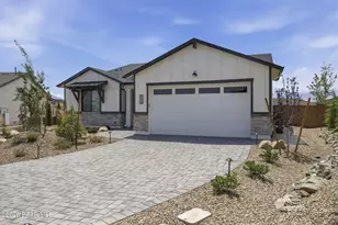1225 Branding Iron, Prescott, AZ 86305 - Photo 4