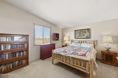 1708 W Arlene Street, Chino Valley, AZ 86323 - Photo 18