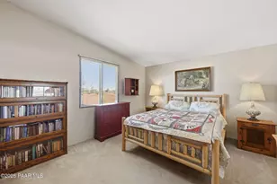 1708 W Arlene St, Chino Valley, AZ 86323 - Photo 18