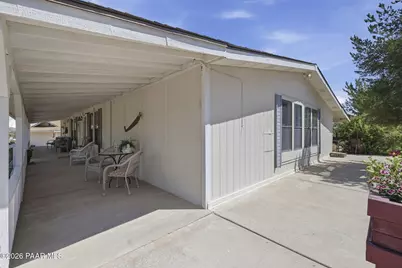1708 W Arlene Street, Chino Valley, AZ 86323 - Photo 4