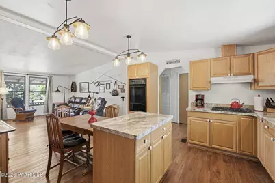 1708 W Arlene Street, Chino Valley, AZ 86323 - Photo 10