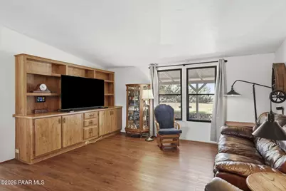 1708 W Arlene Street, Chino Valley, AZ 86323 - Photo 12