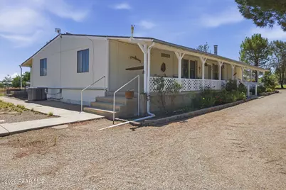 1708 W Arlene Street, Chino Valley, AZ 86323 - Photo 2