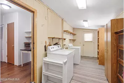 1708 W Arlene Street, Chino Valley, AZ 86323 - Photo 22