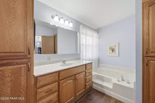 1708 W Arlene St, Chino Valley, AZ 86323 - Photo 16