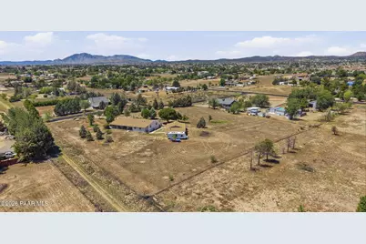 1708 W Arlene Street, Chino Valley, AZ 86323 - Photo 34