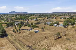 1708 W Arlene St, Chino Valley, AZ 86323 - Photo 34