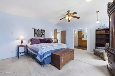 1708 W Arlene Street, Chino Valley, AZ 86323 - Photo 14
