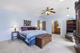 1708 W Arlene St, Chino Valley, AZ 86323 - Photo 14