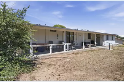 1708 W Arlene Street, Chino Valley, AZ 86323 - Photo 24