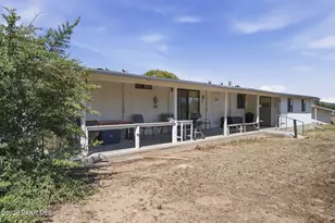 1708 W Arlene St, Chino Valley, AZ 86323 - Photo 24