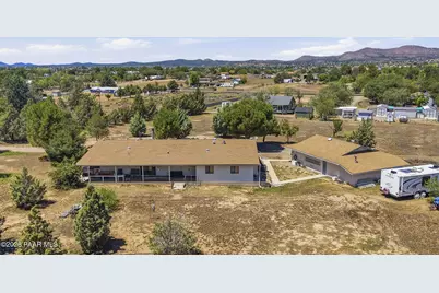 1708 W Arlene Street, Chino Valley, AZ 86323 - Photo 30