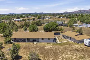 1708 W Arlene St, Chino Valley, AZ 86323 - Photo 30